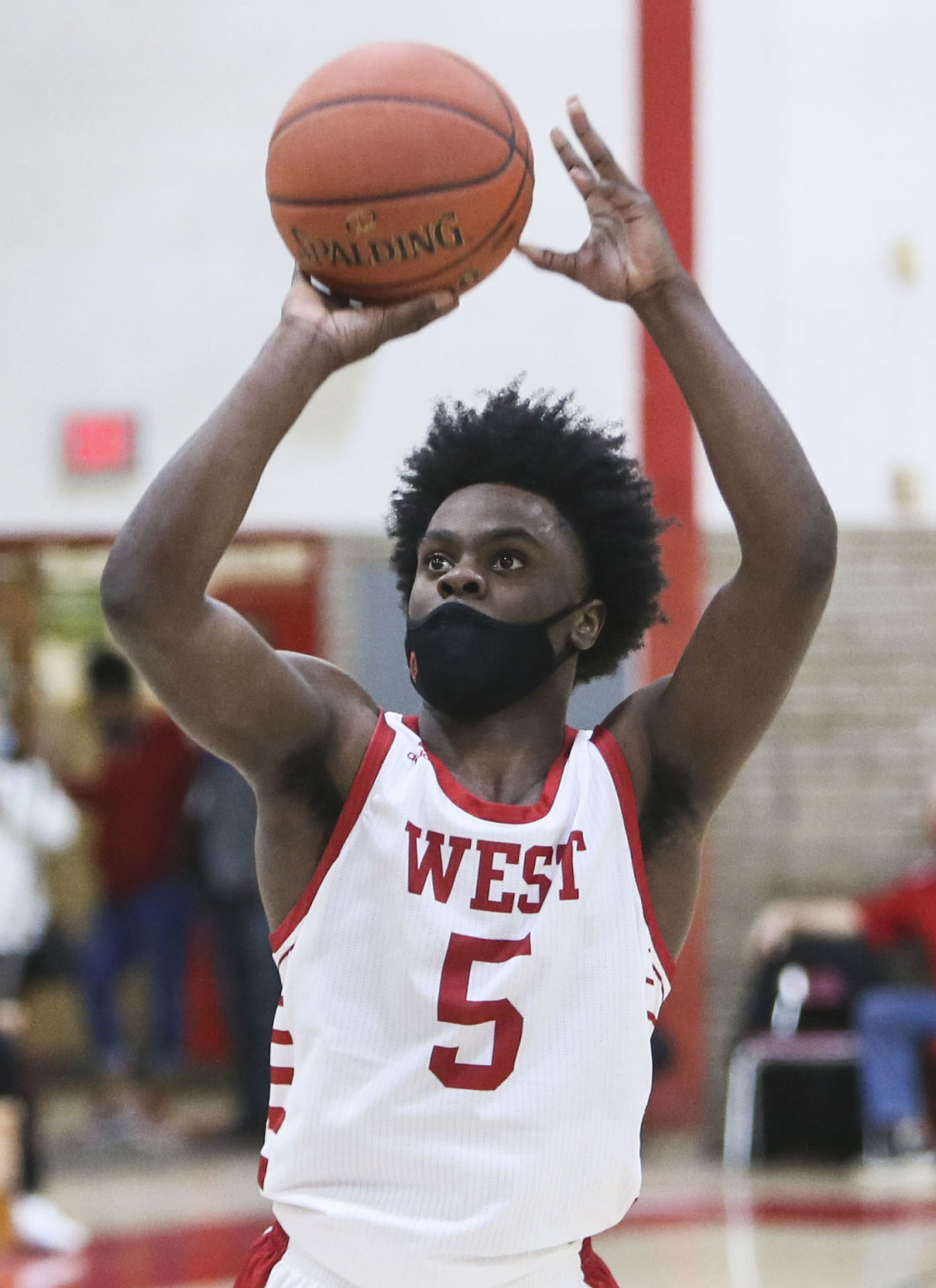 010821-qc-spt-north-west-boys-25.JPG